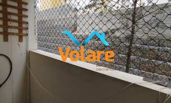 Imagem 7: Imperdível oportunidade de investimento em São Paulo-SP: Apartamento de 3 quartos no Jardi