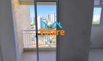 Imagem 2: Imperdível cobertura de 3 quartos na Vila Osasco com 89m² e 2 vagas de garagem! Venha conf