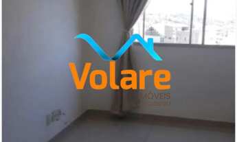 Imagem: Apartamento à venda em Osasco-SP, no bairro