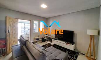 Imagem: Imperdível Casa à venda no Km 18, Osasco-SP