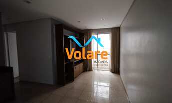 Imagem: Imperdível oportunidade de investimento