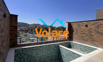 Imagem: Imperdível Casa em condomínio à venda