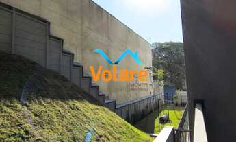 Imagem 7: Venda de Apartamento Impecável em São Paulo-SP, 1 Quarto, 1 Sala, 1 Banheiro, 26m² na Vila