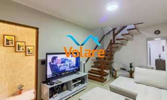 Imagem 2: Imperdível Casa à Venda em Cotia-SP, Jardim das Flores! 3 quartos, 1 suíte, 2 salas, 3 ban