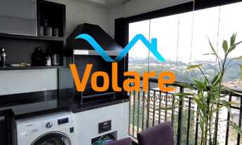 Imagem 7: Imperdível oportunidade de adquirir apartamento de 2 quartos com suíte e vaga na Continent