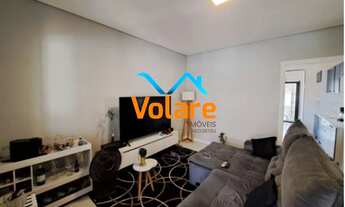 Imagem 2: Imperdível: Casa à venda no Km 18, Osasco-SP, com 4 quartos, 2 banheiros, 1 vaga de garage