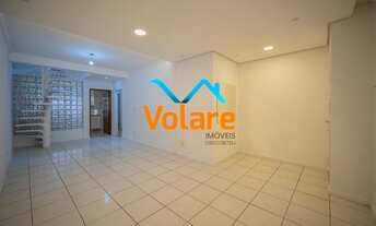 Imagem: Imóvel Residencial de Alto Padrão em Jaguaribe