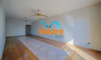 Imagem 3: Imperdível: Casa à venda em Osasco-SP, Jardim das Flores, 3 quartos, 1 suíte, 2 salas, 3 b