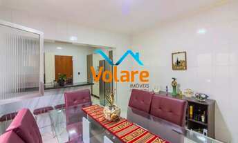 Imagem 5: Imperdível Casa à Venda em Cotia-SP, Jardim das Flores! 3 quartos, 1 suíte, 2 salas, 3 ban