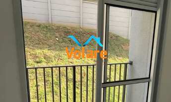 Imagem 5: Venda de Apartamento Impecável em São Paulo-SP, 1 Quarto, 1 Sala, 1 Banheiro, 26m² na Vila