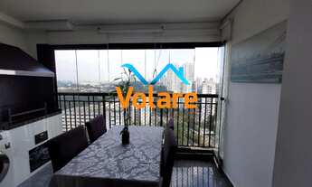 Imagem 6: Imperdível oportunidade de adquirir apartamento de 2 quartos com suíte e vaga na Continent