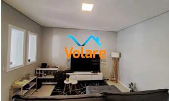 Imagem 3: Imperdível: Casa à venda no Km 18, Osasco-SP, com 4 quartos, 2 banheiros, 1 vaga de garage