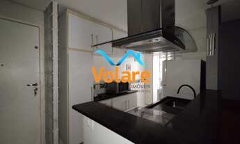 Imagem 4: Imperdível oportunidade de investimento em São Paulo-SP: Apartamento de 3 quartos no Jardi