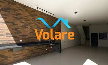 Imagem 3: Imperdível: Casa em condomínio à venda em Santana de Panaíba com 3 quartos, 3 suítes, 2 sa