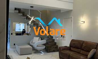 Imagem: Imperdível cobertura de luxo na Vila Leopoldina