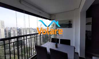 Imagem 4: Imperdível oportunidade de adquirir apartamento de 2 quartos com suíte e vaga na Continent