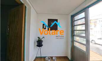 Imagem 4: Imperdível: Casa à venda no Km 18, Osasco-SP, com 4 quartos, 2 banheiros, 1 vaga de garage