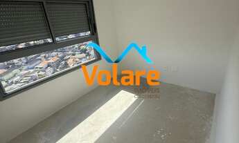 Imagem 7: Apartamento à venda em Osasco-SP, no bairro Umuarama: 3 quartos, 1 suíte, 1 sala, 2 banhei