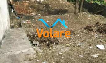 Imagem 4: Terreno à venda em São Paulo-SP, no Jardim Bonfiglioli, com 272m² de área. Aproveite essa