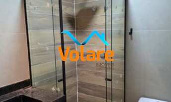 Imagem 4: Studio de Luxo à Venda em Condomínio Exclusivo em Pinheiros, São Paulo-SP: 1 Quarto, 1 Ban