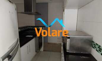 Imagem 5: Imperdível oportunidade de investimento em São Paulo-SP: Apartamento de 3 quartos no Jardi