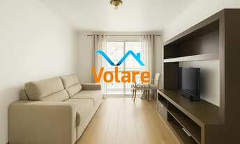 Imagem 5: Apartamento à venda em Osasco-SP, bairro Veloso: 2 quartos, 1 banheiro, 1 vaga de garagem