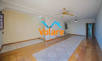 Imagem 4: Imperdível: Casa à venda em Osasco-SP, Jardim das Flores, 3 quartos, 1 suíte, 2 salas, 3 b