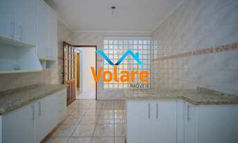 Imagem 5: Imóvel Residencial de Alto Padrão em Jaguaribe, Osasco-SP: 4 quartos, 1 suíte, 2 salas, 3