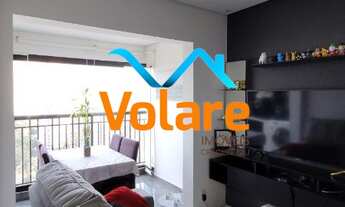 Imagem: Imperdível oportunidade de adquirir apartamento