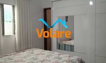 Imagem 5: Imóvel Residencial de Alto Padrão em Jaguaribe, Osasco-SP: Casa com 3 Quartos e 3 Vagas de