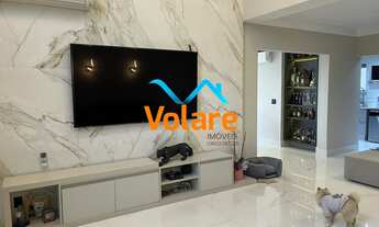 Imagem 5: Imperdível cobertura de luxo na Vila Leopoldina, São Paulo-SP: 3 quartos, 3 suítes, 3 sala