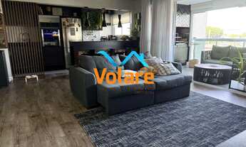 Imagem: Imperdível oportunidade de apartamento