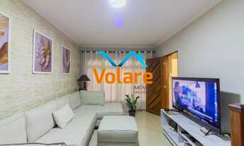 Imagem 3: Imperdível Casa à Venda em Cotia-SP, Jardim das Flores! 3 quartos, 1 suíte, 2 salas, 3 ban