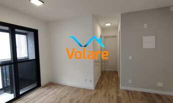 Imagem 5: Apartamento à venda em São Paulo-SP, Butantã, Metro, USP, Academia de Policia: 2 quartos