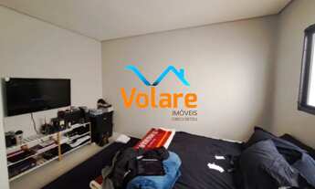 Imagem 6: Imperdível: Casa à venda no Km 18, Osasco-SP, com 4 quartos, 2 banheiros, 1 vaga de garage