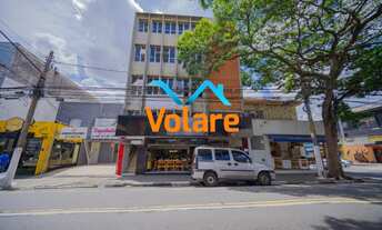 Imagem: Prédio COMERCIAL em OSASCO - SP, CENTRO