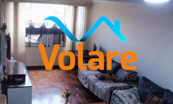 Imagem 2: Casa à venda em São Paulo-SP, Rio Pequeno: 3 quartos, 2 salas, 2 banheiros, 2 vagas de gar