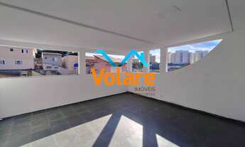 Imagem 3: Casa à venda em Osasco-SP, Jardim Dabril, 3 quartos, 1 suíte, 1 sala, 2 banheiros, 2 vaga