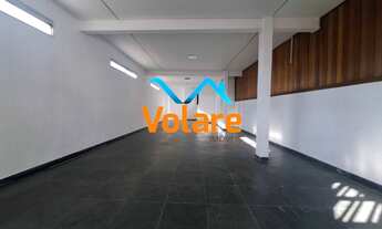 Imagem 7: Casa à venda em Osasco-SP, Jardim Dabril, 3 quartos, 1 suíte, 1 sala, 2 banheiros, 2 vaga