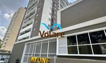 Imagem: Apartamento à venda no Butantã, São Paulo-SP