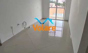 Imagem: Apartamento à venda no Jardim Umuarama