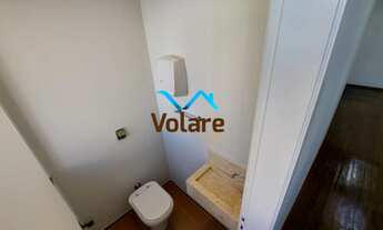 Imagem 5: Sala Comercial de 40m² na Vila Leopoldina, São Paulo-SP com 2 banheiros e vaga de garagem