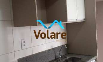 Imagem 3: Apartamento à venda em São Paulo - Vila Sônia: 1 quarto, 1 sala, 1 banheiro, 33m² de área