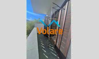 Imagem: Casa à venda em Osasco-SP, Jardim Dabril