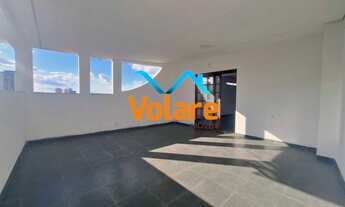 Imagem: Casa à venda em Osasco-SP, Jardim Dabril