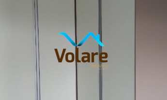 Imagem 6: Apartamento à venda em São Paulo - Vila Sônia: 1 quarto, 1 sala, 1 banheiro, 33m² de área