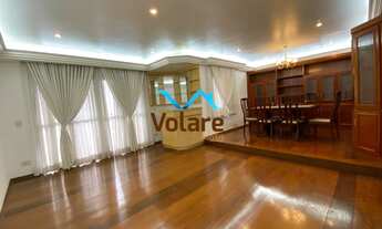 Imagem: Apartamento à venda em Osasco-SP 3 quartos