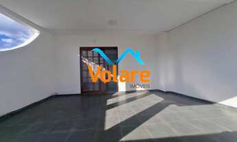 Imagem 2: Casa à venda em Osasco-SP, Jardim Dabril, 3 quartos, 1 suíte, 1 sala, 2 banheiros, 2 vaga