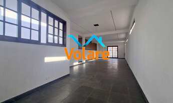 Imagem 5: Casa à venda em Osasco-SP, Jardim Dabril, 3 quartos, 1 suíte, 1 sala, 2 banheiros, 2 vaga