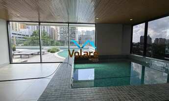 Imagem 7: Apartamento à venda em Alphaville Centro Industrial e Empresarial - 2 quartos, 1 suíte, 1